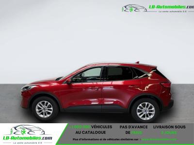 Ford Kuga 2.5 Duratec 190 ch FHEV BVA