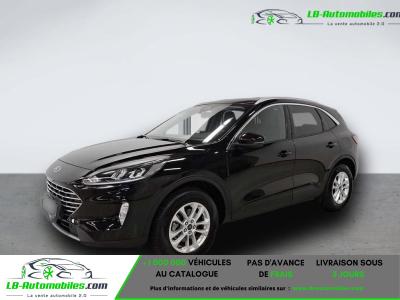 Ford Kuga 2.5 Duratec 190 ch FHEV BVA