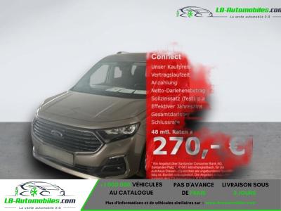Ford Tourneo Connect 1.5 EcoBoost 114 BVA
