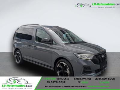 Ford Tourneo Connect 2.0 EcoBlue 102 BVM