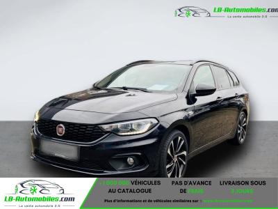Fiat Tipo 1.4 T-jet 120 ch
