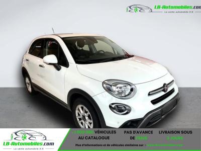 Fiat 500 X 1.0 FireFly Turbo T3 120 ch BV