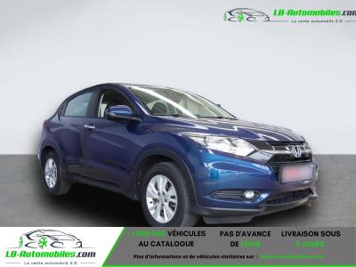 Honda HR-V 1.5 i-VTEC 130ch