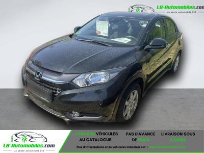 Honda HR-V 1.5 i-VTEC 130ch