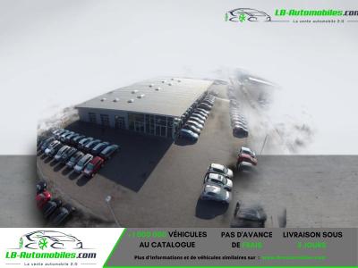Volkswagen Golf SW 1.0 eTSI 110 BVA
