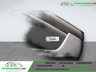 Porsche 911 - 992 Coupe 3.0i 480 PDK