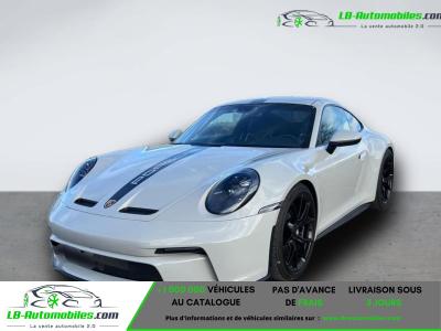 Porsche 911 - 992 GT3 4.0i 510 PDK