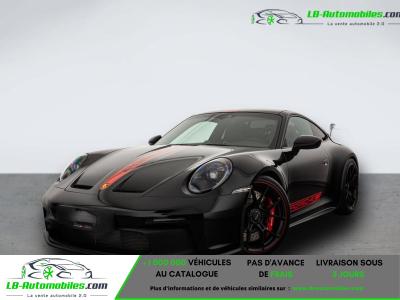 Porsche 911 - 992 GT3 4.0i 510 PDK