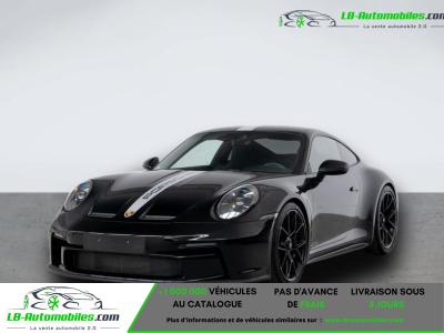 Porsche 911 - 992 GT3 4.0i 510 PDK