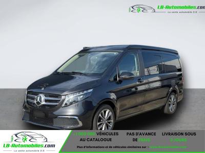 Mercedes Classe V Marco Polo 300d BVA 4x4
