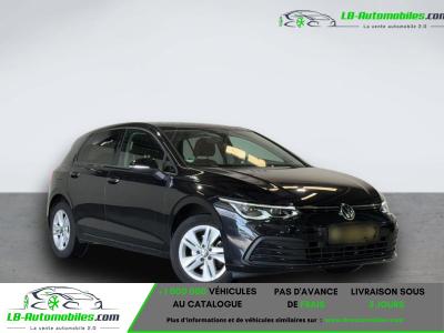 Volkswagen Golf 1.0 TSI OPF 110 BVM