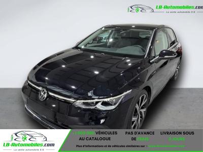 Volkswagen Golf 2.0 TDI SCR 150 BVA