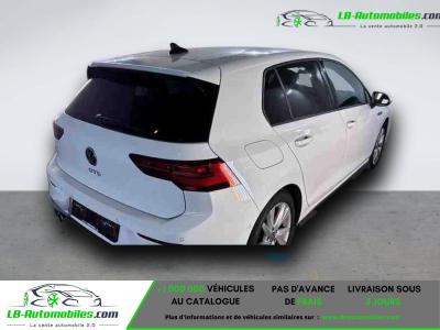 Volkswagen Golf 2.0 TDI SCR 200 BVA