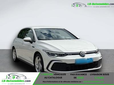 Volkswagen Golf 2.0 TDI SCR 200 BVA