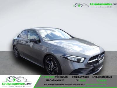Mercedes Classe A  180 BVM