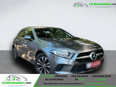 Mercedes Classe A  180 BVM