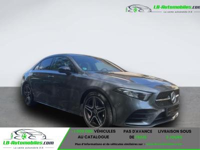Mercedes Classe A  200 BVM