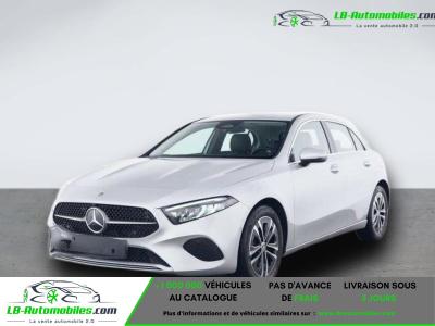 Mercedes Classe A  180 BVA