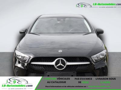 Mercedes Classe A  180 d BVA