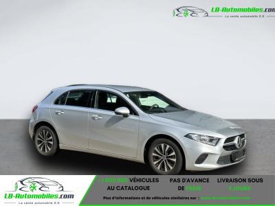 Mercedes Classe A  200 BVA