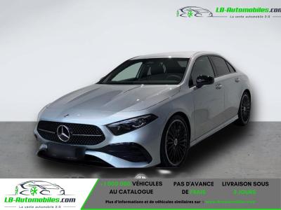 Mercedes Classe A Berline 200 BVA