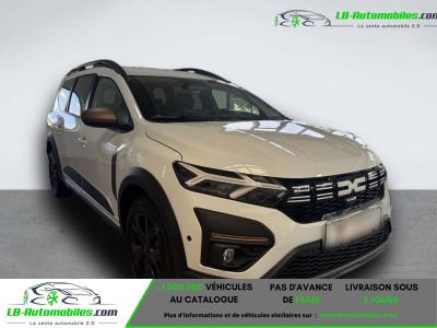 Dacia Jogger TCe 110 5 places
