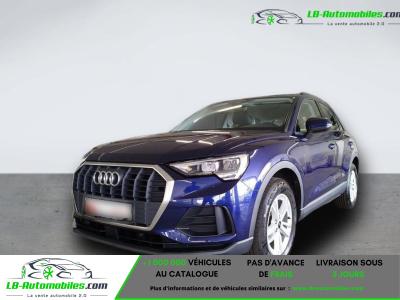 Audi Q3 35 TFSI 150 ch