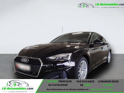 Audi A5 Sportback 35 TFSI 150 BVA
