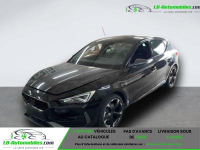 Cupra Leon 1.4 e-HYBRID 204 ch BVA