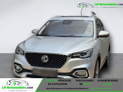 MG EHS 1.5T GDI PHEV 258