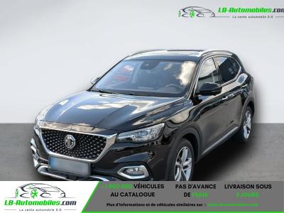 MG EHS 1.5T GDI PHEV 258