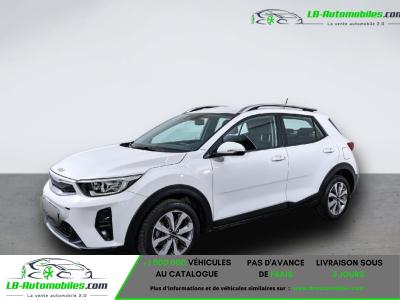 Kia Stonic 1.0 T-GDi 100 ch BVA