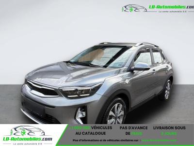 Kia Stonic 1.0 T-GDi 100 ch BVA