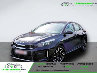 Kia XCeed 1.5l T-GDi 160 ch BVA