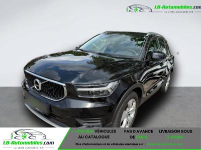 Volvo XC40 150 ch BVA