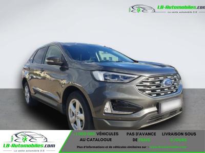 Ford Edge 2.0 EcoBlue 238 BVA AWD