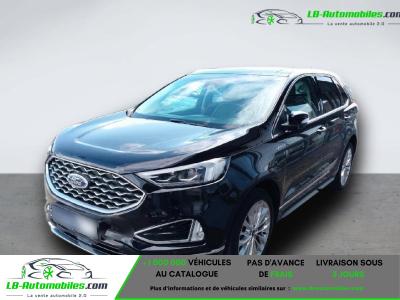 Ford Edge 2.0 EcoBlue 238 BVA AWD