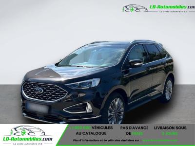 Ford Edge 2.0 EcoBlue 238 BVA AWD