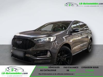 Ford Edge 2.0 EcoBlue 238 BVA AWD