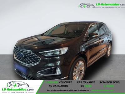 Ford Edge 2.0 EcoBlue 238 BVA AWD