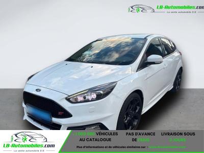 Ford Focus  ST 2.0 EcoBoost 250
