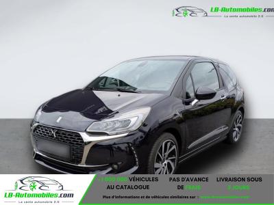 DS DS3 THP 165 BVM