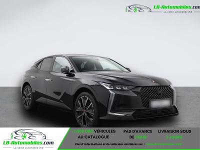DS DS4 PureTech 225 BVA