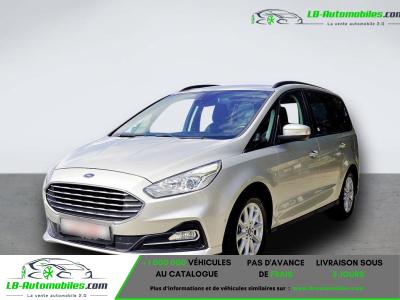 Ford Galaxy 2.0 EcoBlue 150 BVA
