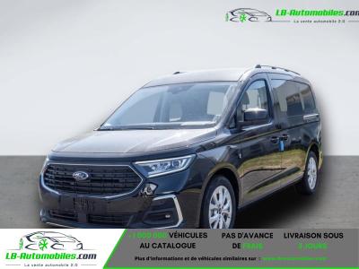 Ford Grand Tourneo 1.5 EcoBoost 114 BVA