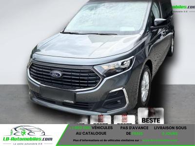 Ford Grand Tourneo 2.0 EcoBlue 122 BVM