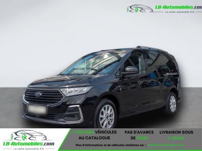 Ford Grand Tourneo 2.0 EcoBlue 122 BVM