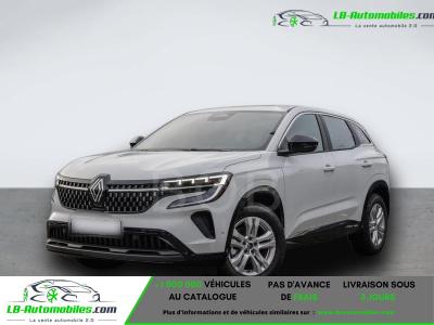 Renault Austral TCe 160 BVA