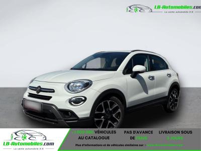 Fiat 500 X 1.0 FireFly Turbo T3 120 ch BV