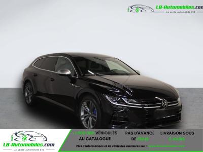 Volkswagen Arteon break 2.0 TSI 320 BVA 4MOTION
